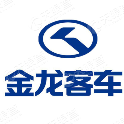 金龙汽车安徽总经销