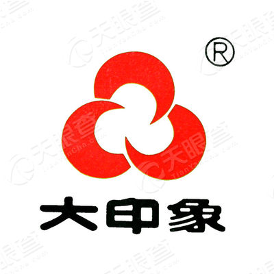 广东大印象保健品有限公司