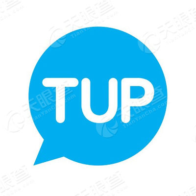 tup特百惠