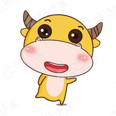 微信公众号1 序号 微信公众号 微信号 二维码 简介 1 牛牛和墨墨 gh