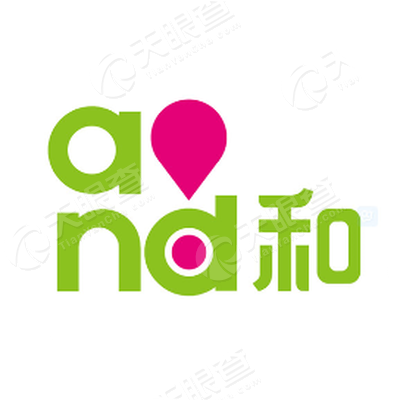 中国移动通信集团广东有限公司