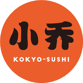 如何选择一家满意的沈阳食堂承包公司？