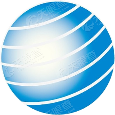 徐州新闻国际旅行社_微信公众号_企业微信公众号查询 - 天眼查