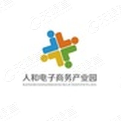 荣成市人和镇GDP_荣成市人和镇靖海
