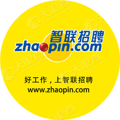 北京网聘咨询有限公司天津分公司