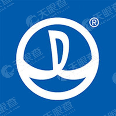 大连万达集团股份有限公司