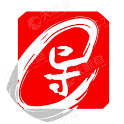 四川教育报刊社