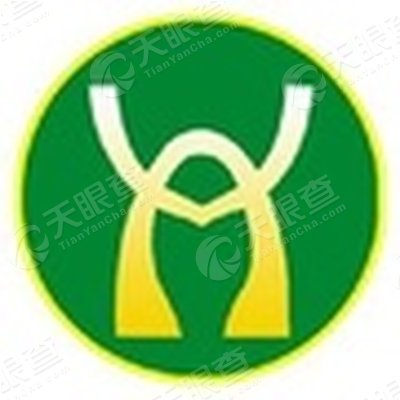 中国畜牧兽医学会