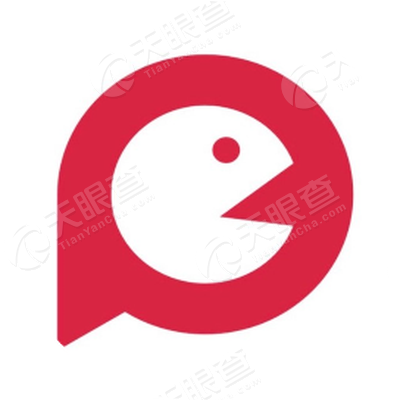 武汉平成日本语培训学校