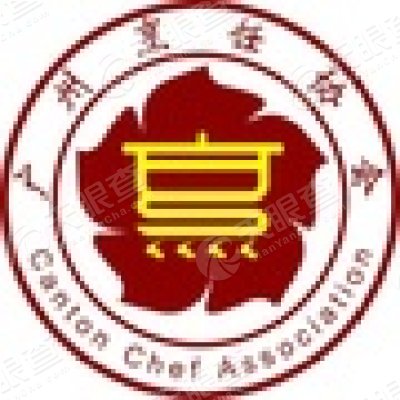 广州烹饪协会