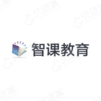 智招聘网_智行者自主研发的avos自动驾驶汽车操作系统,采用多传感器自适应融合(2)