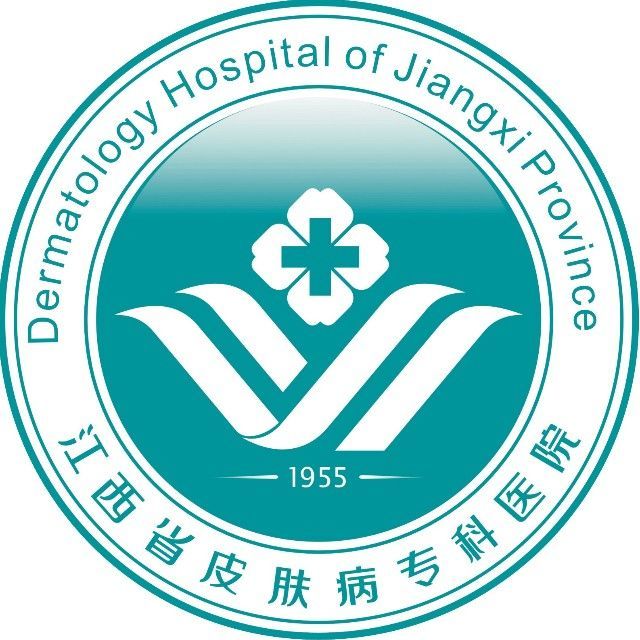 江西白癜风专科医院