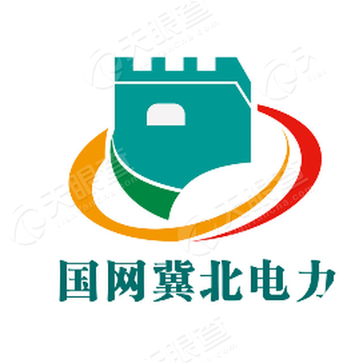 冀北电力