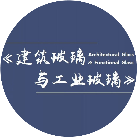 情报研究所是干嘛的 9e91a9631ea87280a52d280307e9a250.png@!watermark01