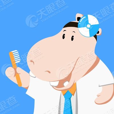 序号 微信公众号 微信号 二维码 功能介绍 1 河马牙医 hemayayi 20万