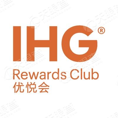 ihg优悦会