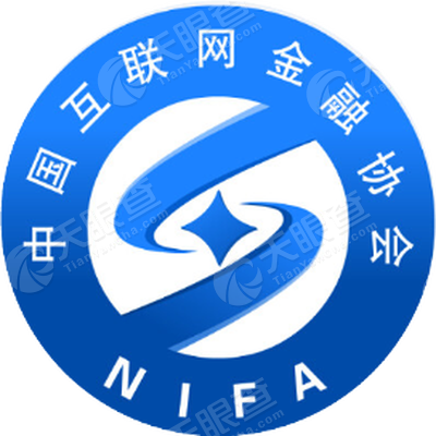 a1899bb1e8fb189504d18e64b6d3a44f.png@!watermark01