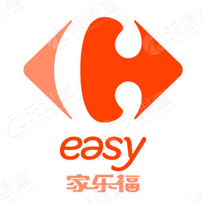 easy家乐福