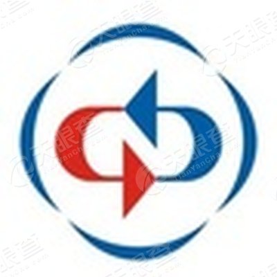 a5352a1c52a53a08ec332fbfb8c99d64.png@!watermark01