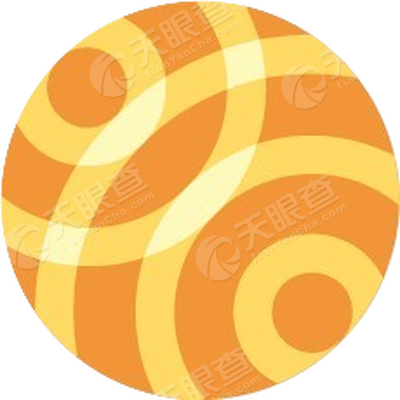 宁波银行股份有限公司