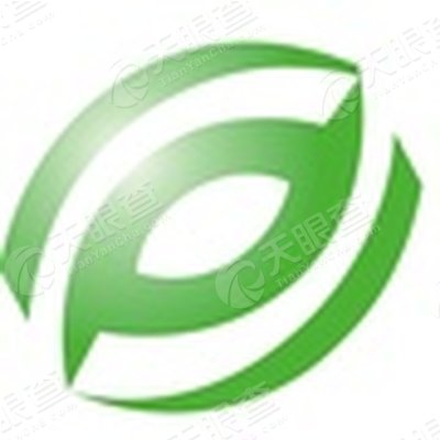 广州市番禺有线数字电视网络有限公司