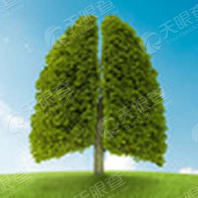 绵阳市中心医院