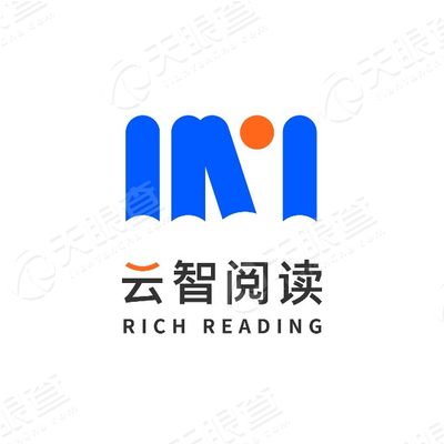 人民邮电出版社