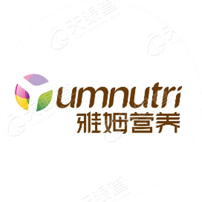 湖南雅姆营养品有限公司
