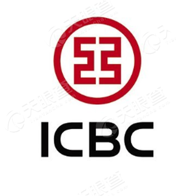 工商银行