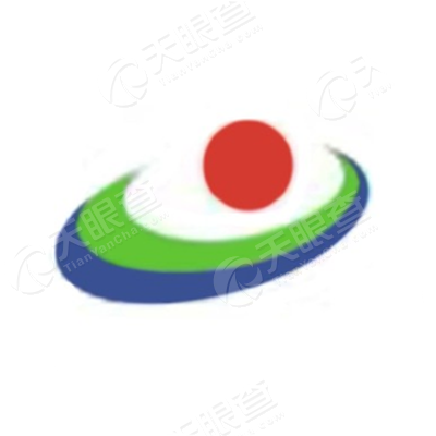 汕头市潮阳广播电视台