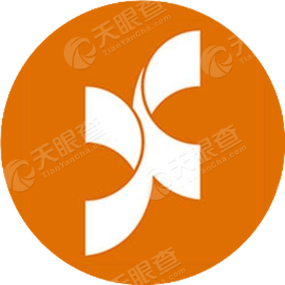 湘财证券股份有限公司