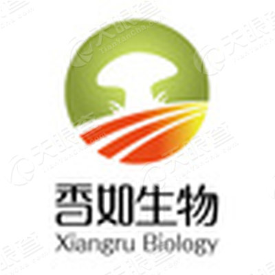 江苏香如生物科技股份有限公司