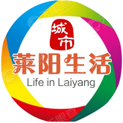 莱阳城市在线网络科技有限公司