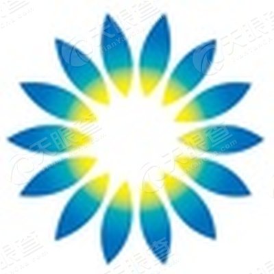 中国燃料有限公司