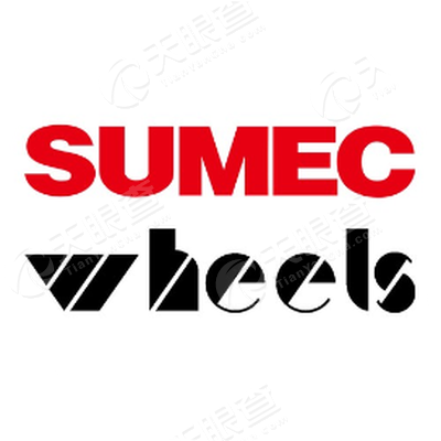 江苏苏美达机电有限公司