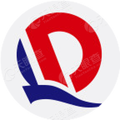 恒大地产集团长沙置业有限公司