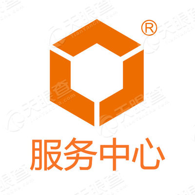 盒子支付服务中心