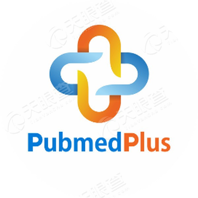 北京迈普远景网络科技有限公司