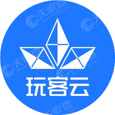 wankeyun，万科运河文化村