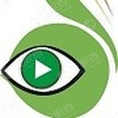 重庆焦耳文化传媒有限公司