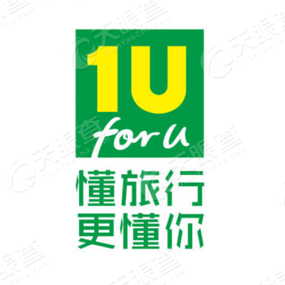 重庆酷乐体育旅行