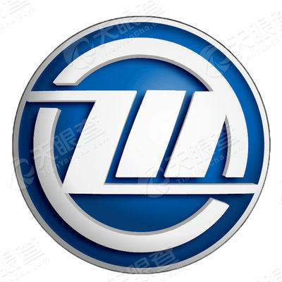 镇江飞驰汽车集团有限责任公司