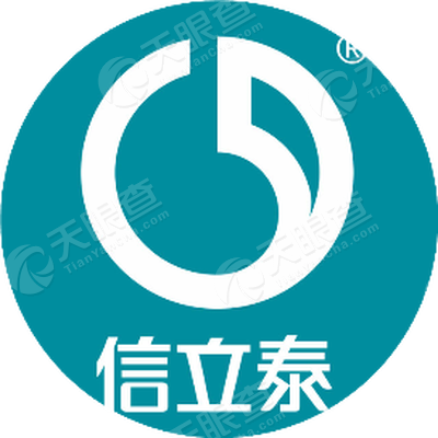 深圳信立泰药业股份有限公司