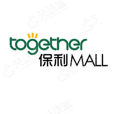 慈溪保利建锦房地产开发有限公司滨湖天地分公司