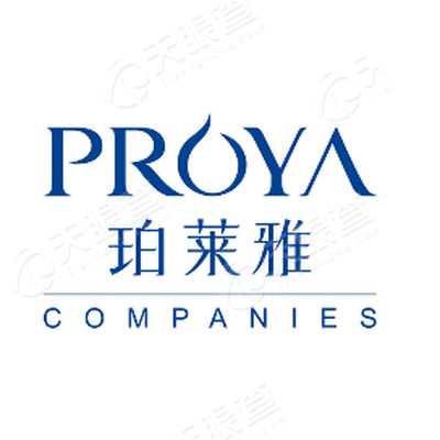 珀莱雅化妆品股份有限公司