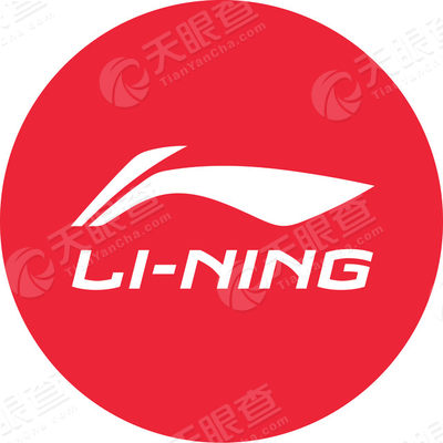 李宁跑步 li-ning-running 李宁(中国)体育用品有限公司官方跑步微信