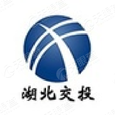 湖北交投logo图片