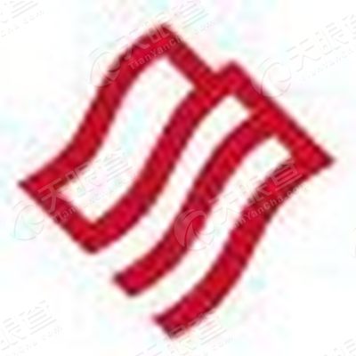 义乌市千里马人才开发有限公司