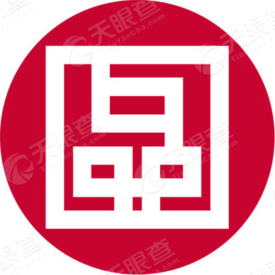 大连友谊(集团)股份有限公司友谊商城开发区店