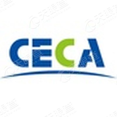 中国节能 b9db6283946a51c1231a84753f170eca.png@!watermark01